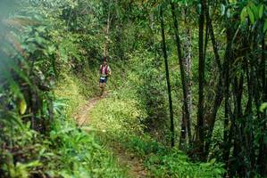 BIB: 
                            <button type="button" onclick="openModal(26273071)" class="btn btn-primary btn-sm float-right btn-popup" data-toggle="modal" data-target=".modal-high-quality">
                        <i class="fas fa-shopping-cart"></i> Add to Cart
                    </button>
                                            <button type="button" onclick="isThisMe(26273071, true)" class="btn btn-success btn-sm float-right btn-popup btn-isme hidden" data-toggle="tooltip" data-placement="bottom" title="นี่คือรูปของคุณใช่ไหม คลิกที่นี่เพื่อเอาเข้าอัลบั้ม">
                        <i class="fas fa-plus"></i> Add to album
                    </button>
                    <button type="button" onclick="isThisMe(26273071, false)" class="btn btn-warning btn-sm float-right btn-popup btn-isnotme hidden">
                        <i class="fas fa-ban"></i> Remove from album
                    </button>